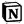 Notion