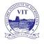 Vellore Institute of Technology