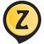 Zenius Education